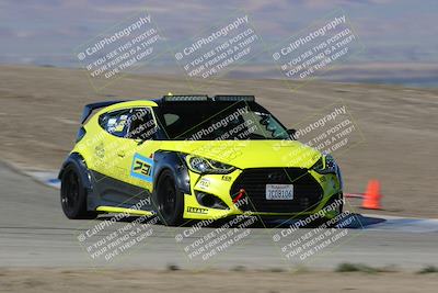 media/Apr-28-2024-Speed SF (Sun) [[c704f5d5b5]]/Blue/Phil Hill/